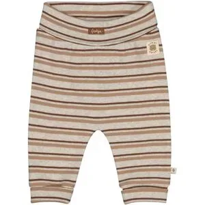Jogginghose Ringel