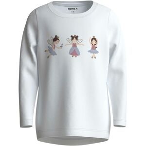 Shirt langarm Feen