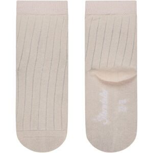 Sterntaler 6er-Pack Socken Ozean mehrfarbig 17/18