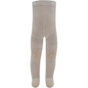 Krabbelstrumpfhose