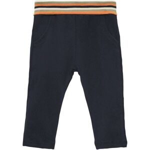 Jogginghose