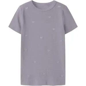 Name It T-Shirt 