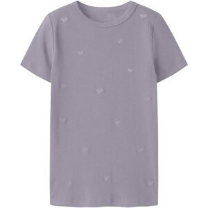 Name It T-Shirt 