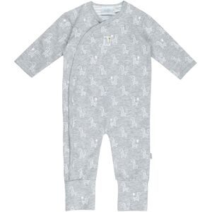 Overall Giraffen