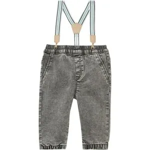 Jogging-Jeans