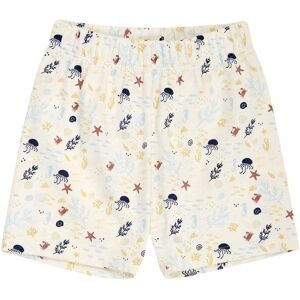 Shorts Ozean