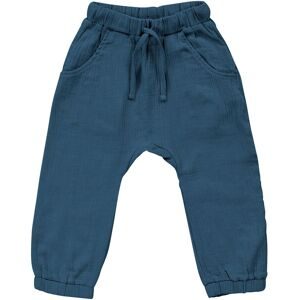 Musselin-Hose