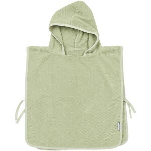 Badeponcho