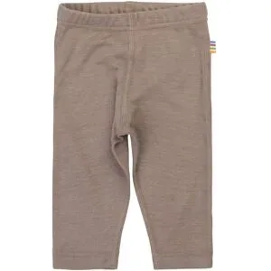 Leggings Wolle/Seide