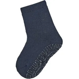 ABS-Socken Fliesen Flitzer Soft