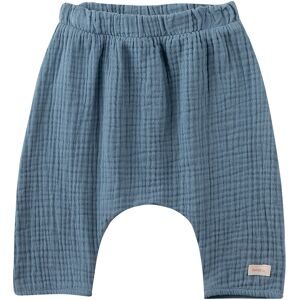Musselin-Hose