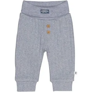 Jogginghose Rippqualität