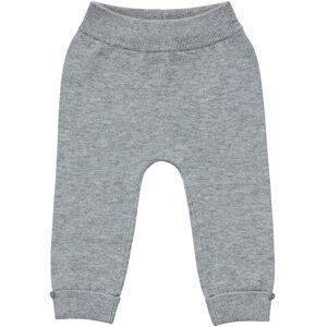 Strickhose Wolle