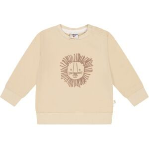 Sweatshirt Löwe