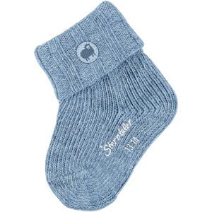 Wollsocken