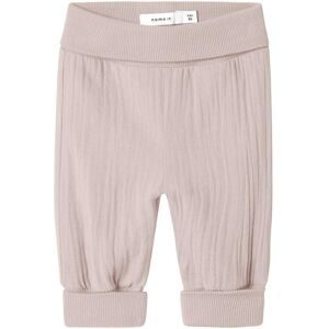Musselin-Hose