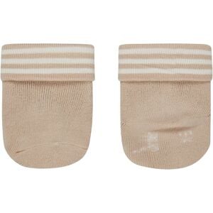 3er-Pack Socken Bär