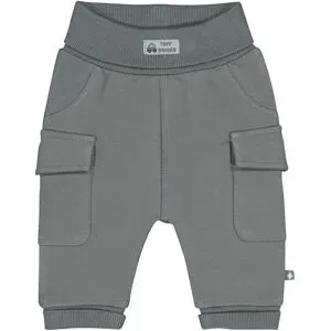 Jogginghose mit Taschen