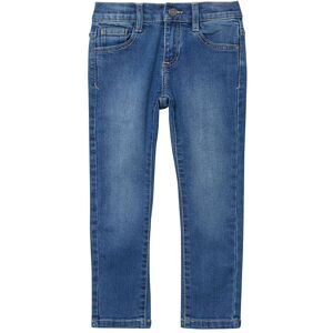 Jeans Regular Fit