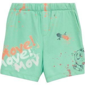 Sweatshorts Skate