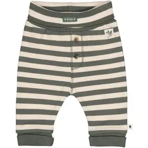 Jogginghose Ringel