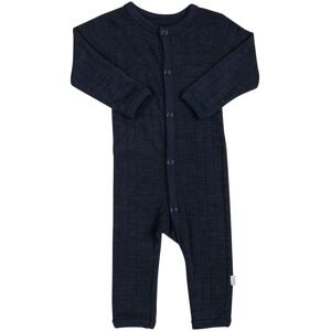 Overall Wolle/Seide