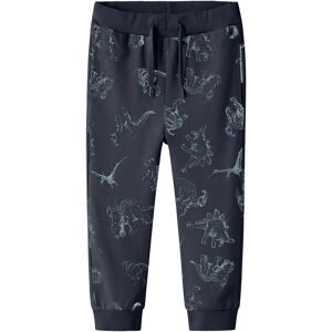 Jogginghose Dinos