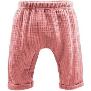 Musselin-Hose