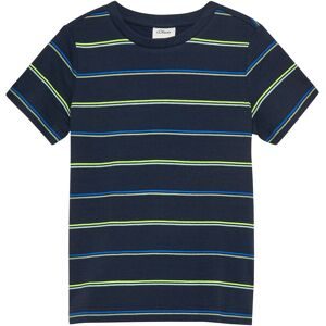 T-Shirt Ringel