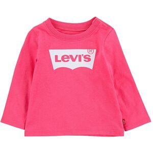 Shirt langarm Levi's