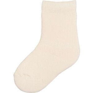 Thermosocken