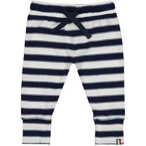 Jogginghose Ringel