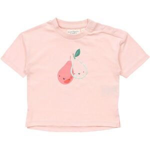 T-Shirt Birnen