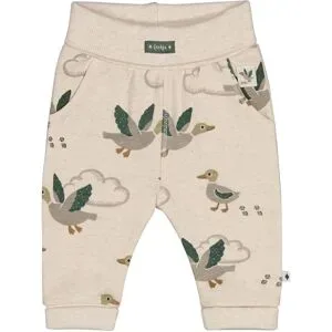Jogginghose Enten