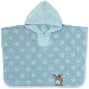 Badeponcho