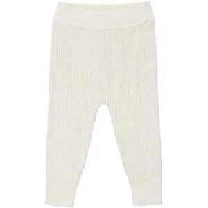 Strickhose