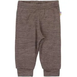 Woll-Jogginghose