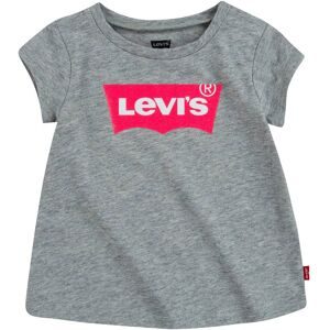 T-Shirt Batwing Levi's