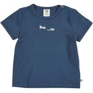 T-Shirt Hunde