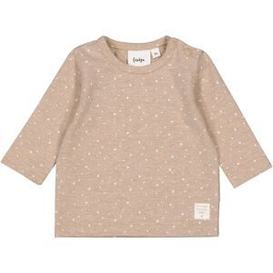 Shirt langarm Magic