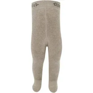Thermostrumpfhose