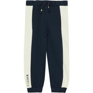 Jogginghose Colorblock