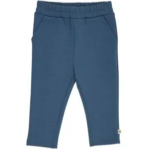 Jogginghose gefüttert