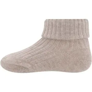 Socken Rippqualität