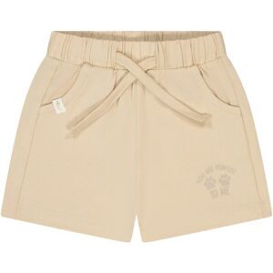 Sweatshorts
