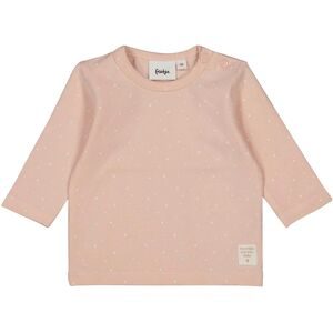 Shirt langarm Magic