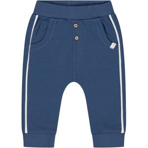 Jogginghose