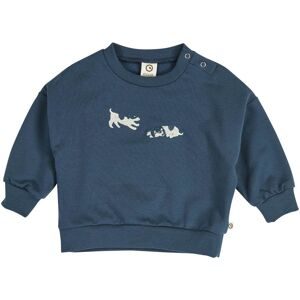 Sweatshirt Hunde