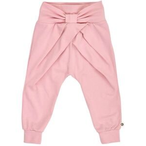Jogginghose Schleife Bow