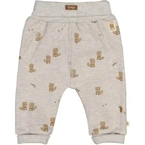 Jogginghose Biber